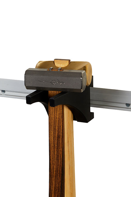 Medium Hanger - Mallets/Sledges/Squares and More