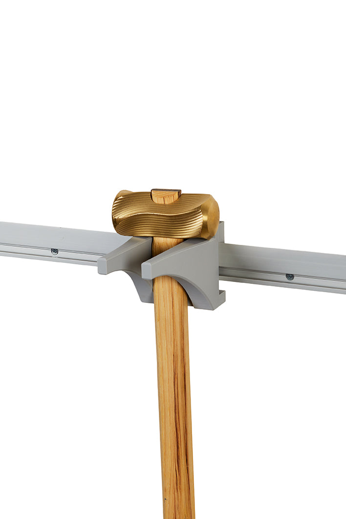 Medium Hanger - Mallets/Sledges/Squares and More
