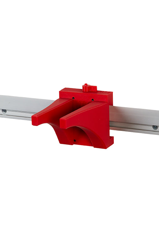 Medium Hanger - Mallets/Sledges/Squares and More