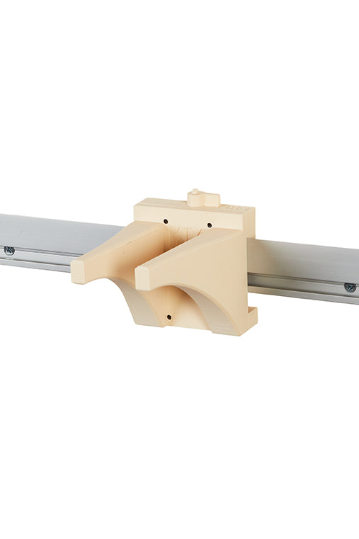 Medium Hanger - Mallets/Sledges/Squares and More