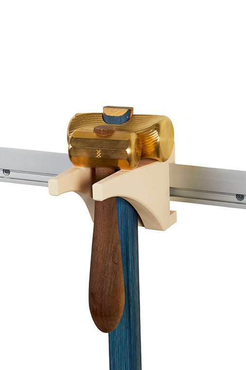Medium Hanger - Mallets/Sledges/Squares and More