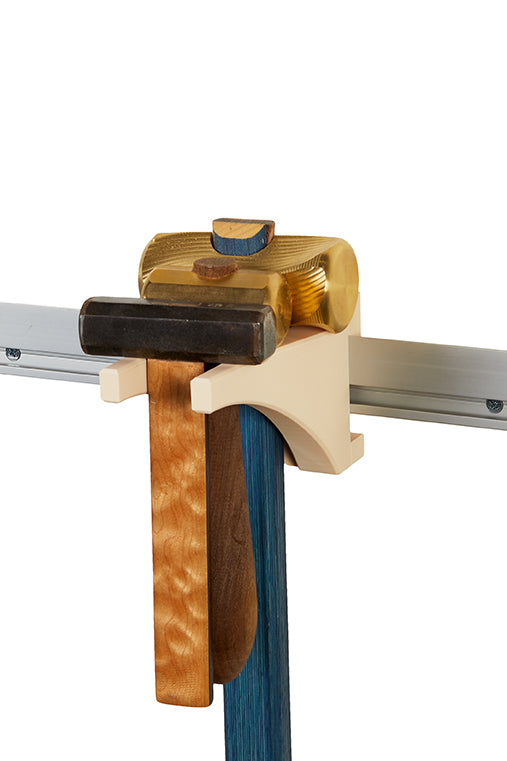 Medium Hanger - Mallets/Sledges/Squares and More