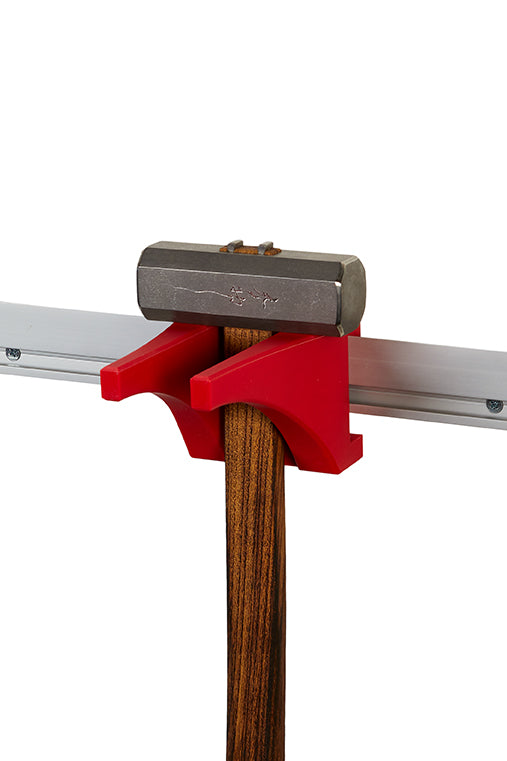 Medium Hanger - Mallets/Sledges/Squares and More
