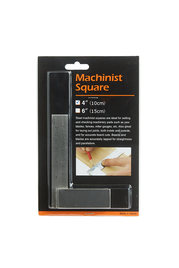 Layout and Marking Bundle