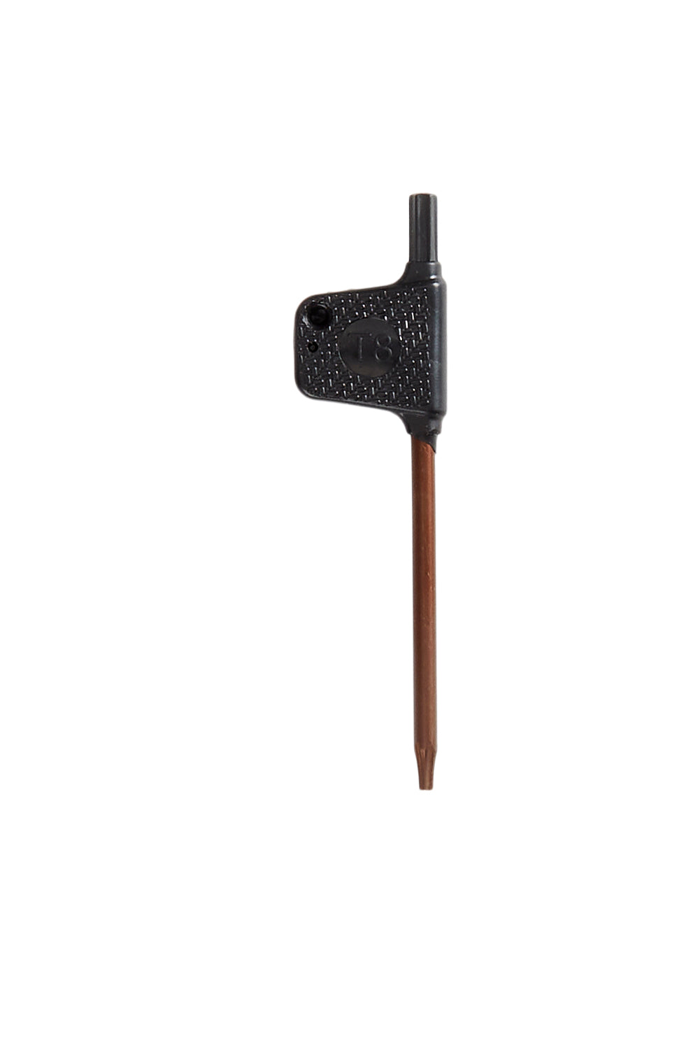 The Bourbon Blade: The Original EDC Pocket Chisel (Now Shipping)