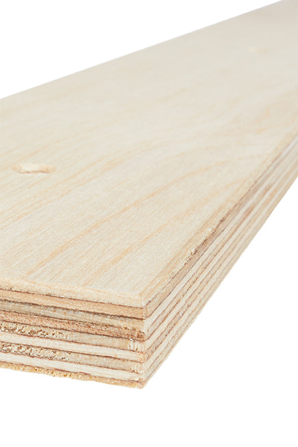 Ultimate Jig Square Bundle