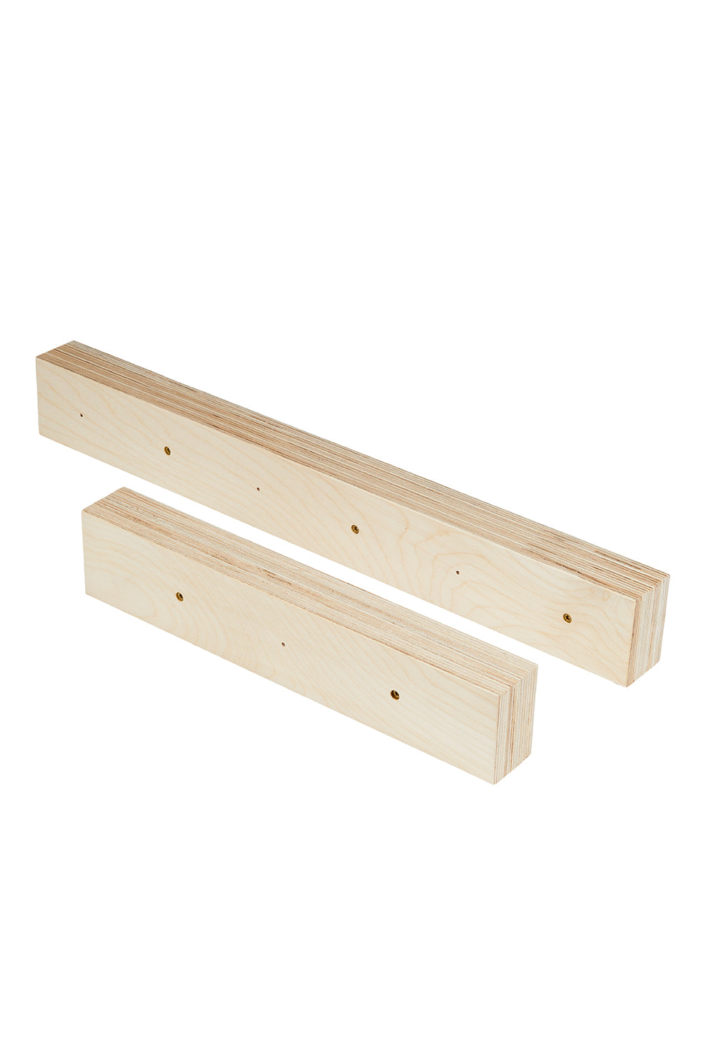 Katz-Moses Jig Square and Crosscut Sled Kit Bundle