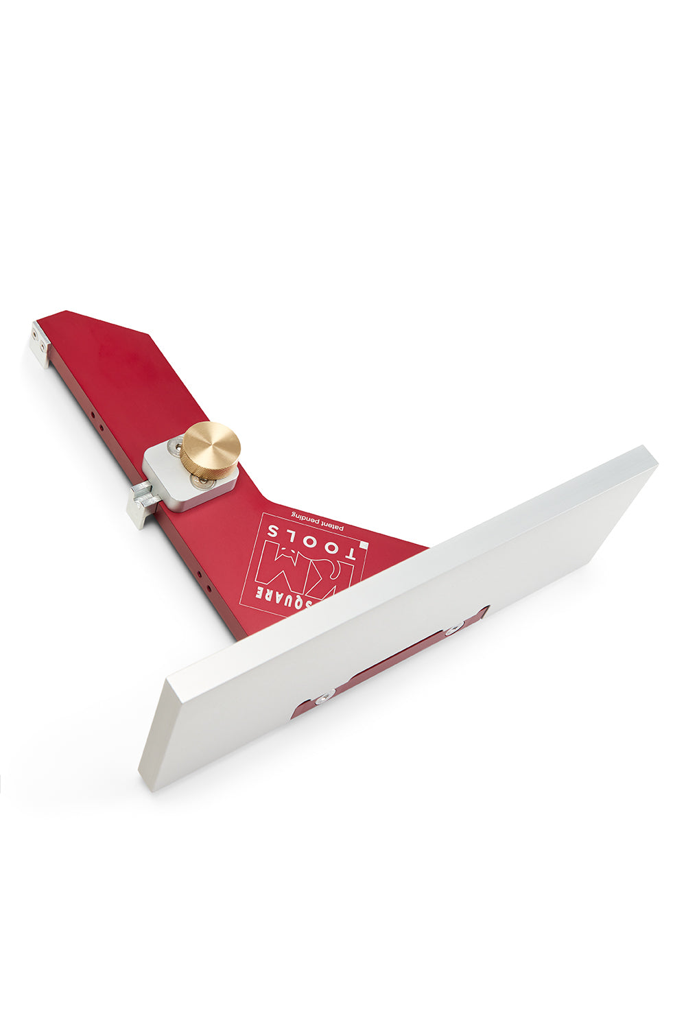 Katz-Moses Jig Square and Crosscut Sled Kit Bundle