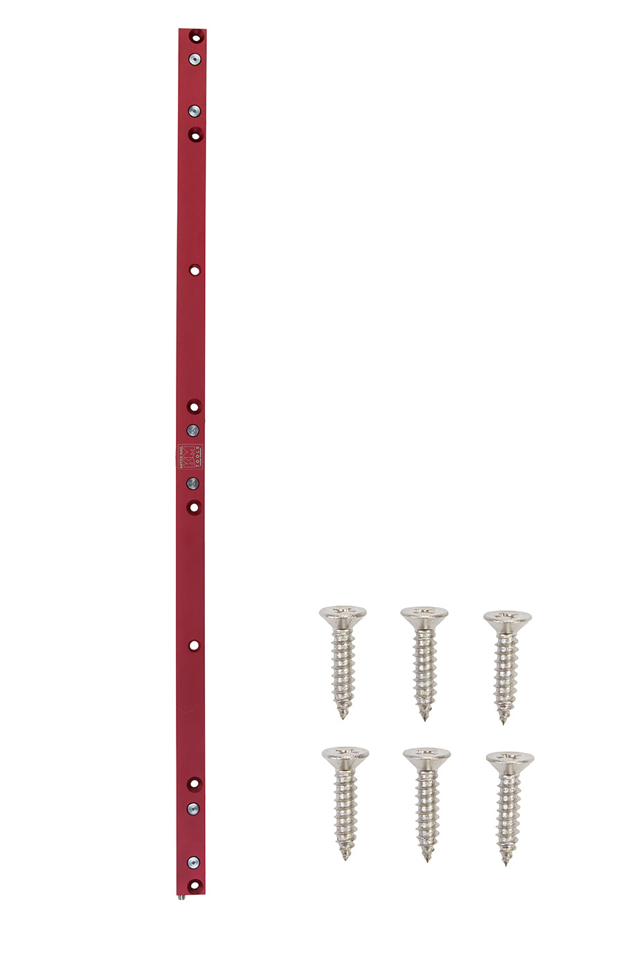 Ultimate Jig Square Bundle