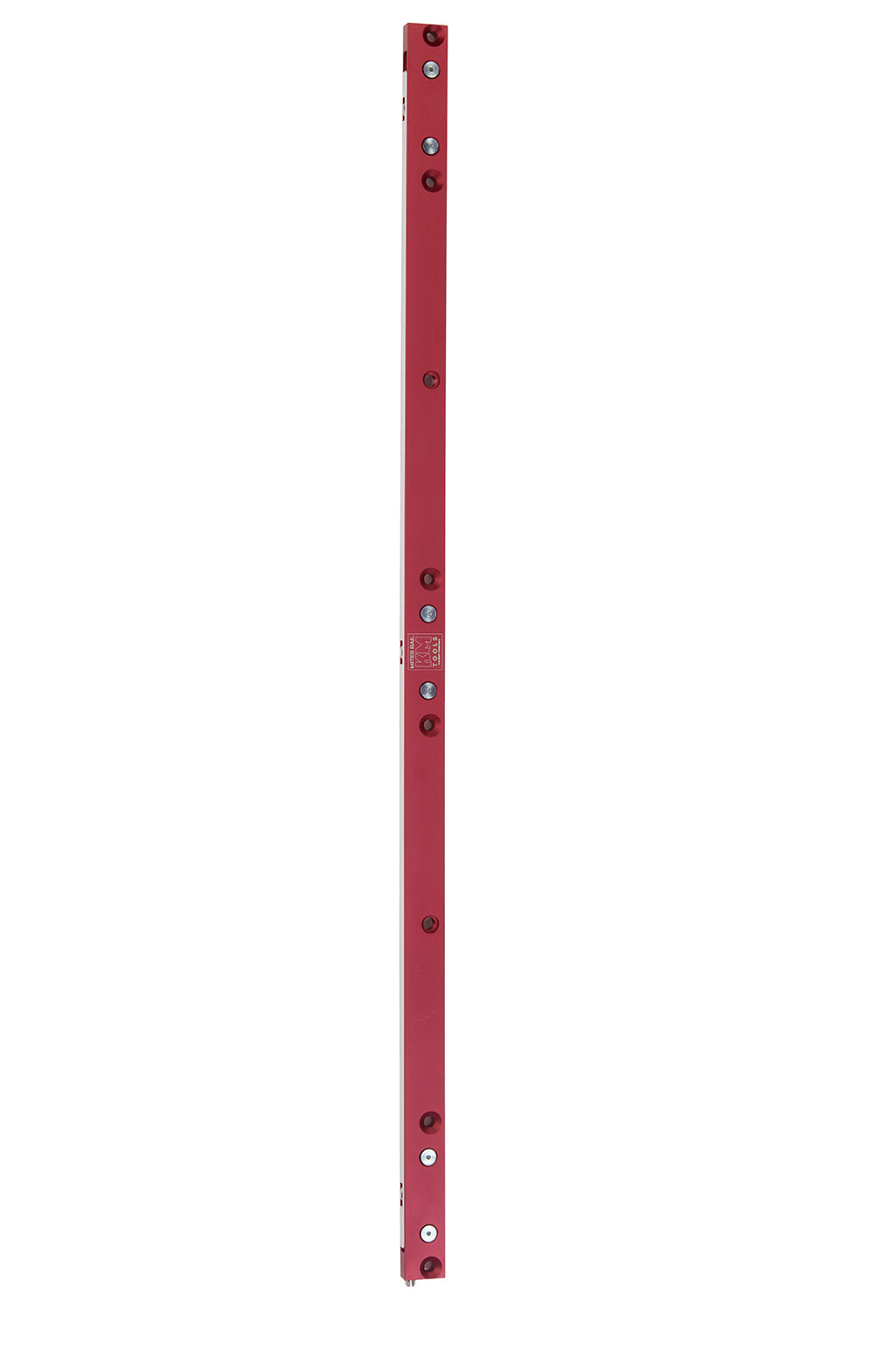 Ultimate Jig Square Bundle