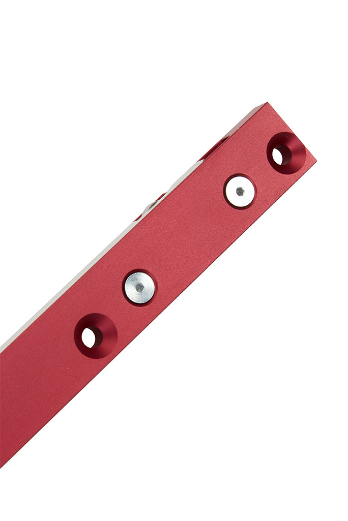 Ultimate Jig Square Bundle