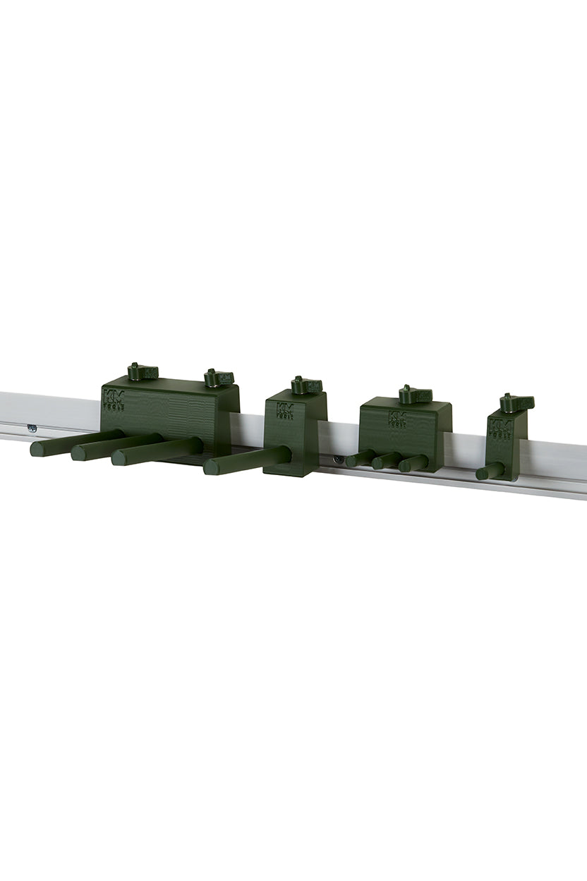 Peg Hanger (4 Pack)