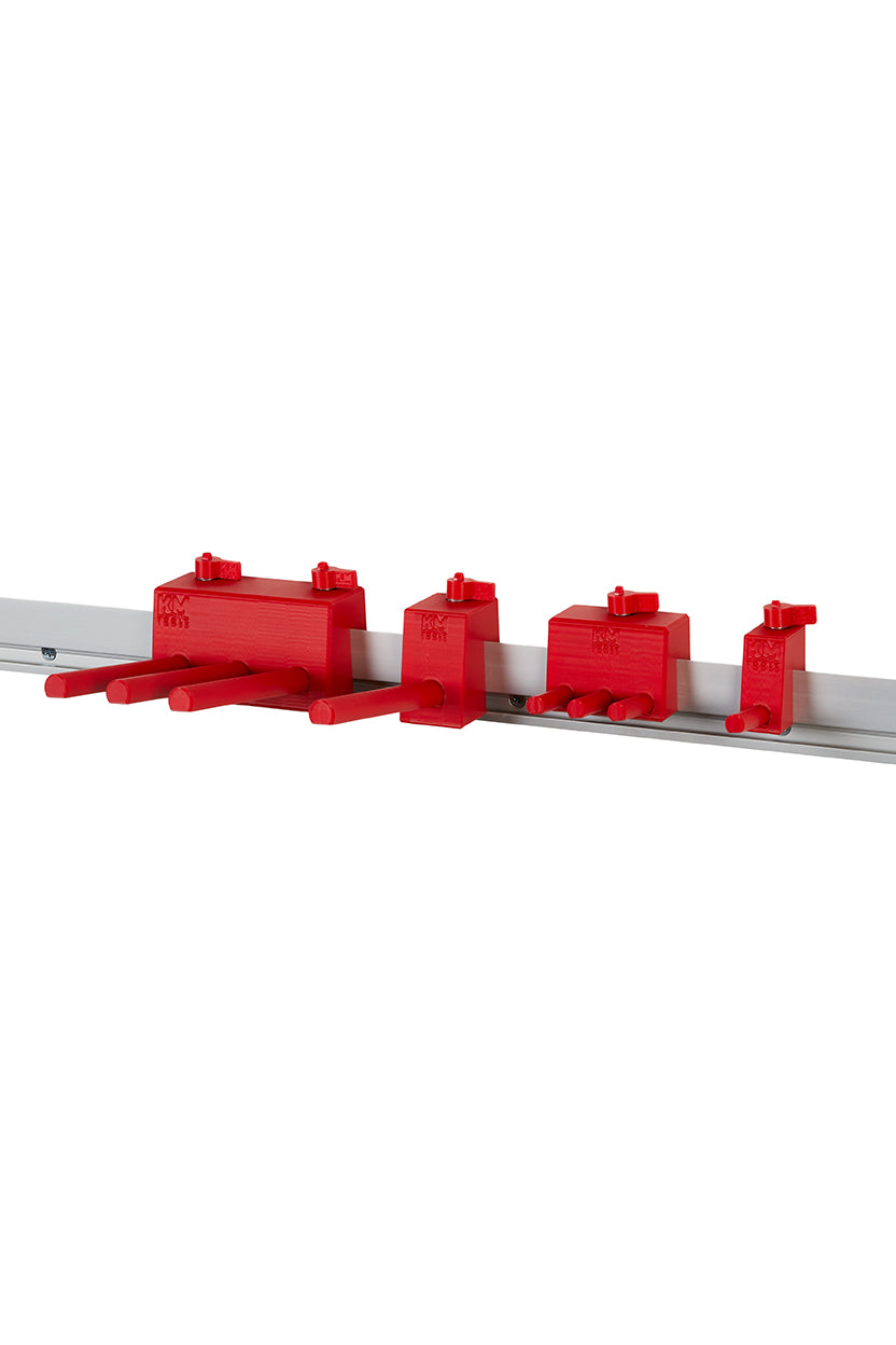 Peg Hanger (4 Pack)