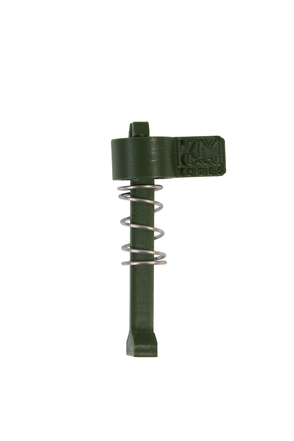 KM-18 Mallet Holder