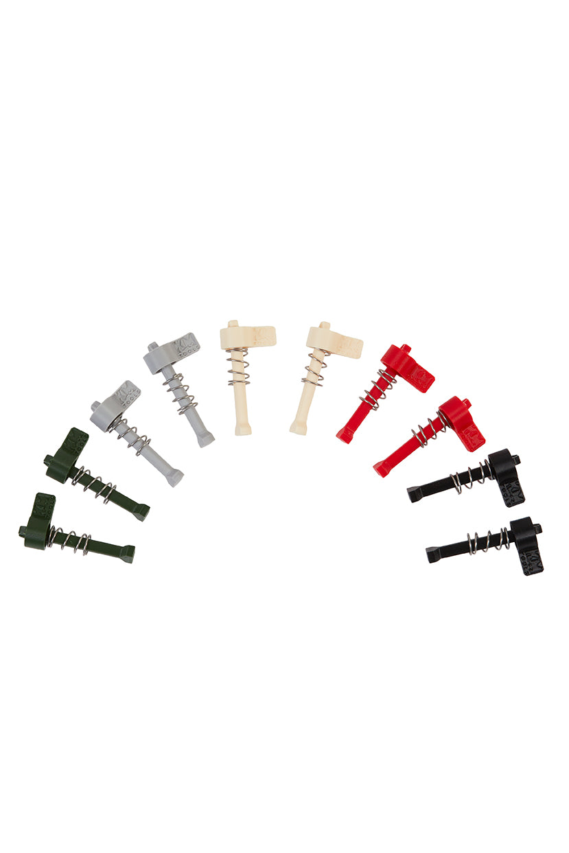KM-18 Mallet Holder