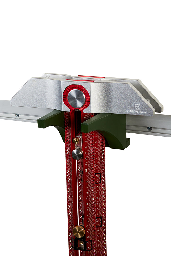 Large Hanger - T Squares/Sledges/Mallets and More