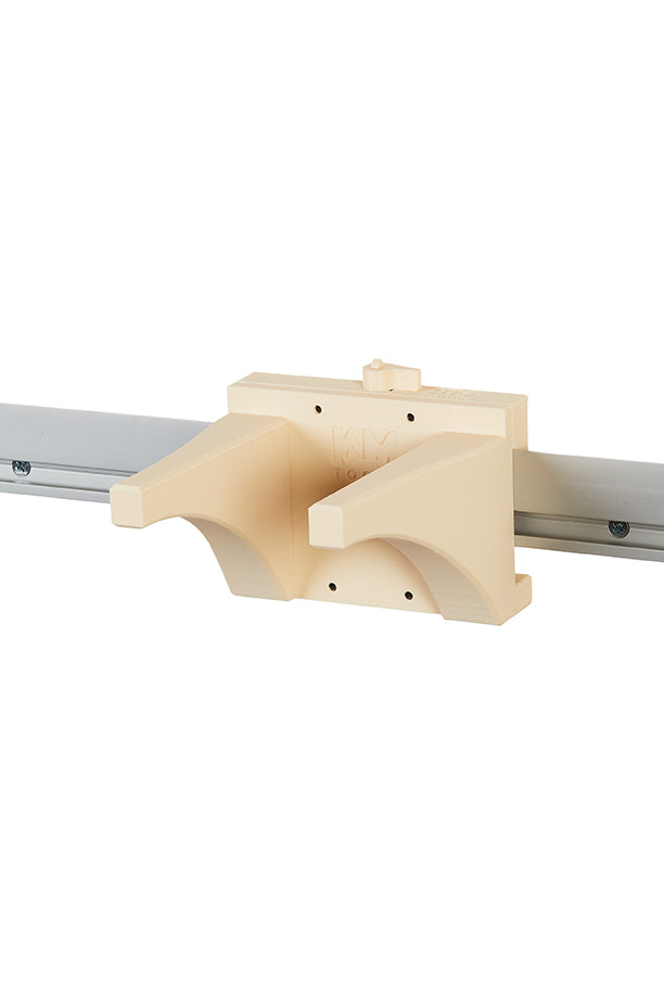 Large Hanger - T Squares/Sledges/Mallets and More