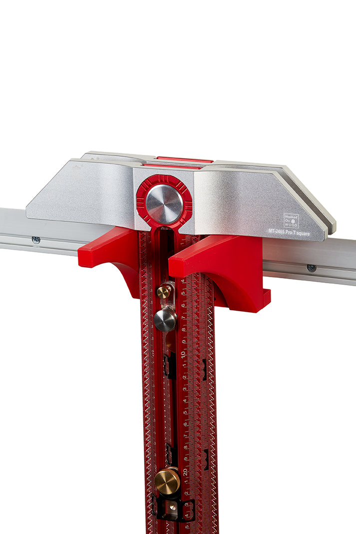 Large Hanger - T Squares/Sledges/Mallets and More