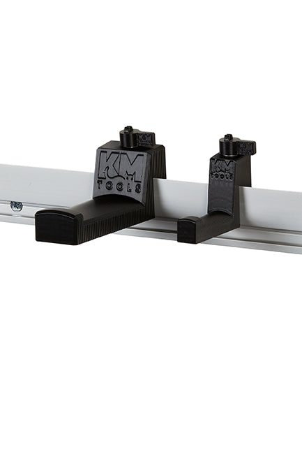 Tape Holder (2 Pack - Small/Large)