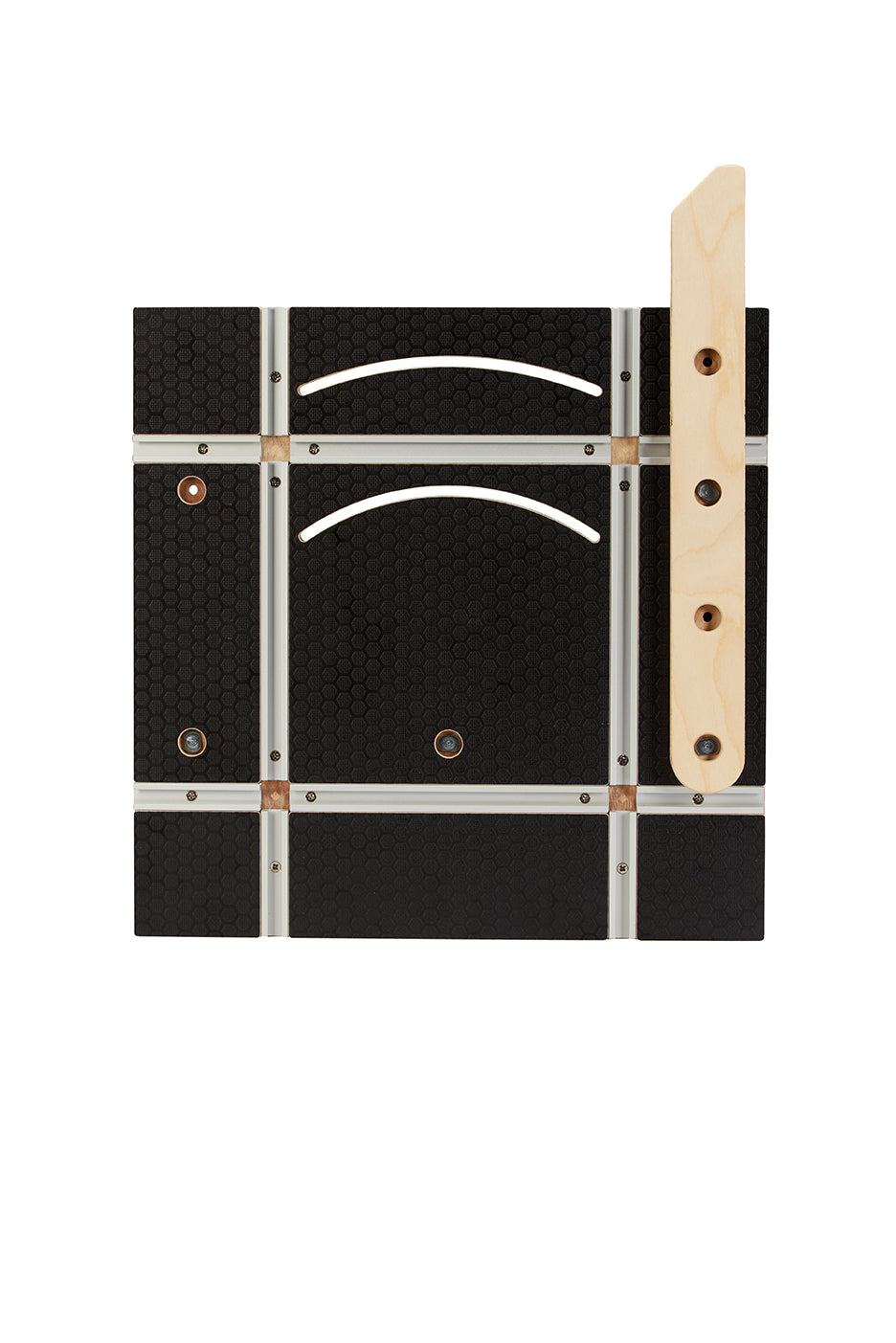 Universal Table Saw Jig