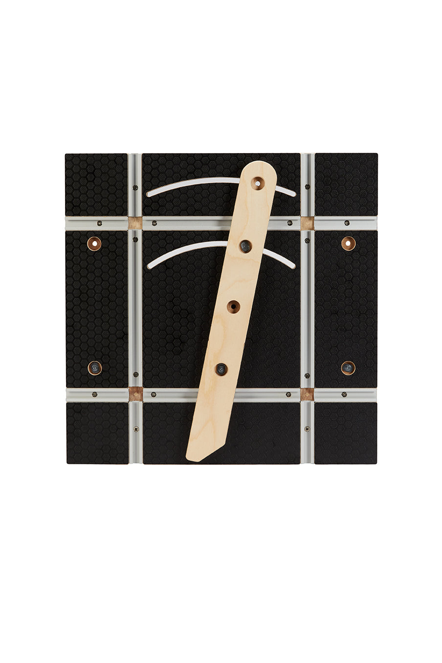 Universal Table Saw Jig