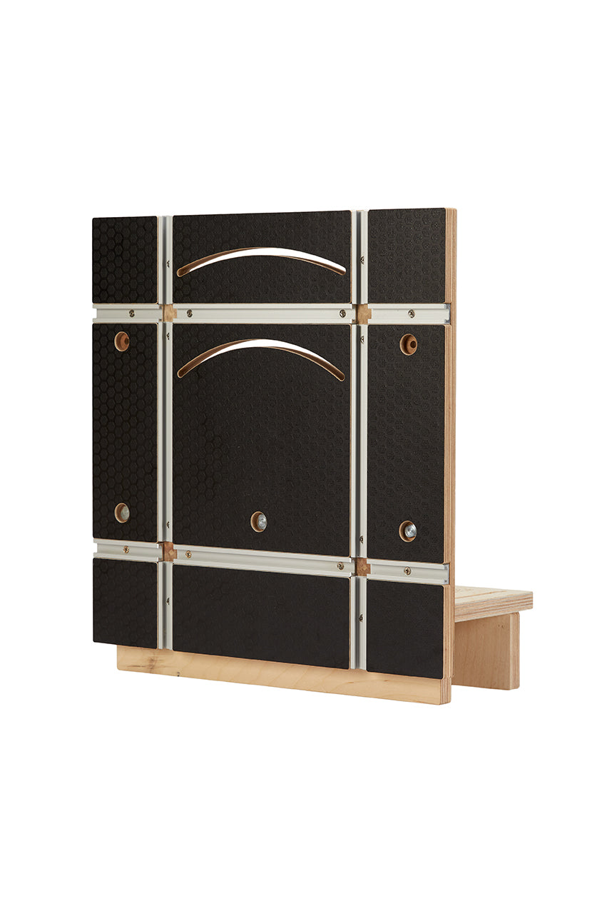 Universal Table Saw Jig