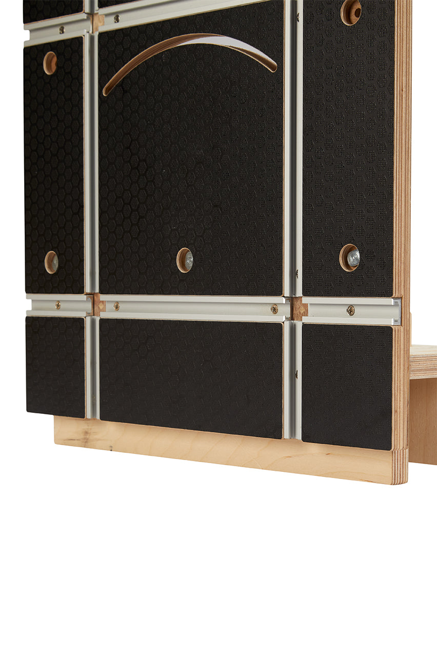 Universal Table Saw Jig