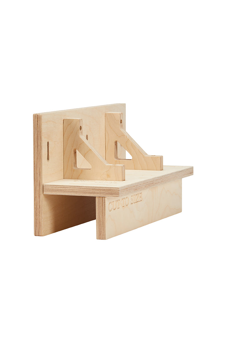 Universal Table Saw Jig