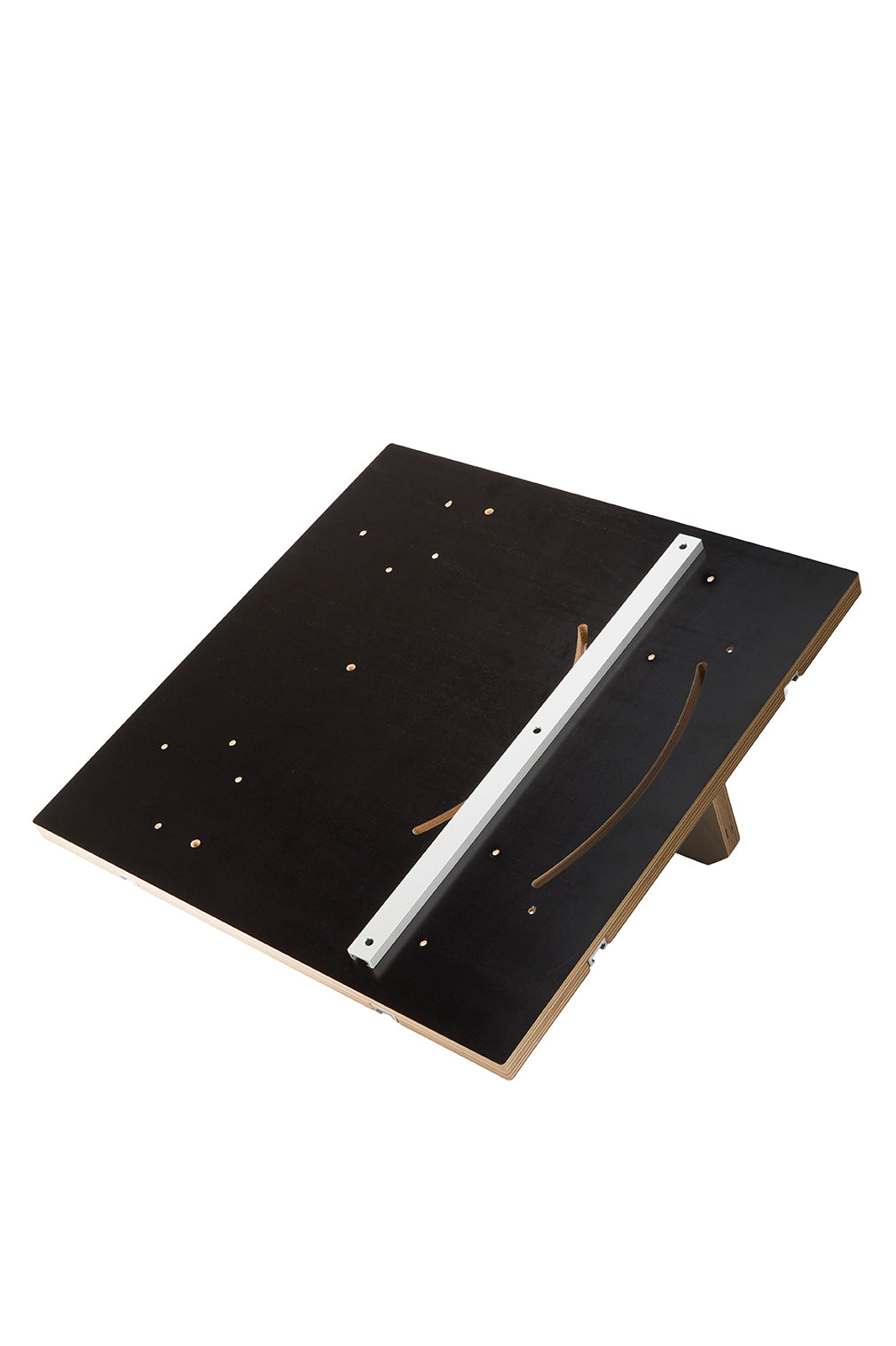 Universal Table Saw Jig