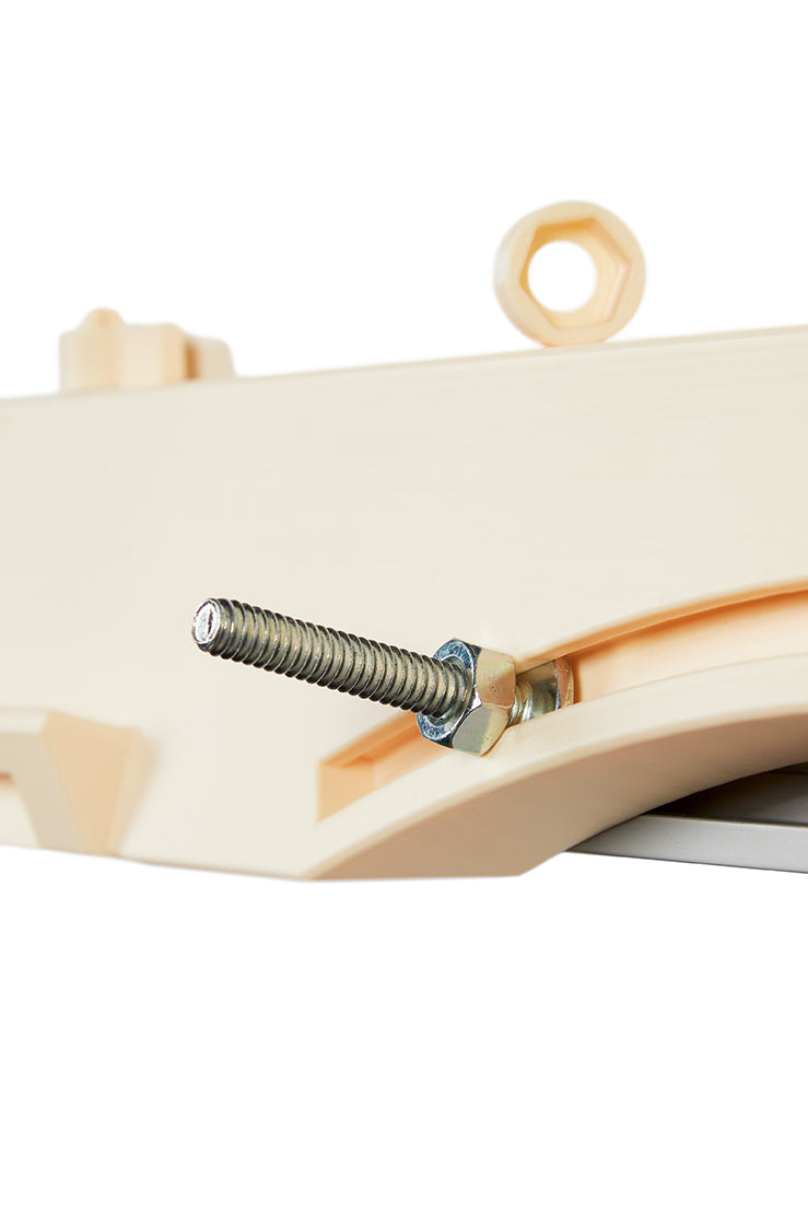 Universal Caliper Holder
