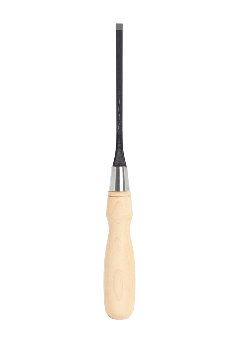 Zen-Wu Y-1 Chisels