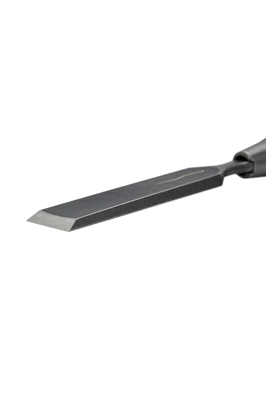 Zen-Wu Y-2 Chisels