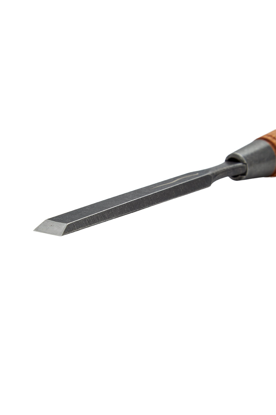 Zen-Wu Y-2 Chisels