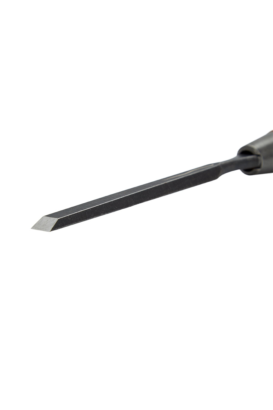 Zen-Wu Y-2 Chisels