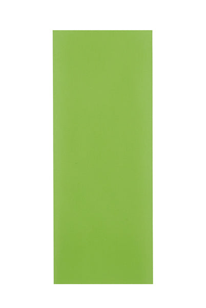 Scary Sharp Sharpening System: 3M PSA Aluminum Oxide Lapping Microfinishing Film (7 sheets 4.25”x11”)