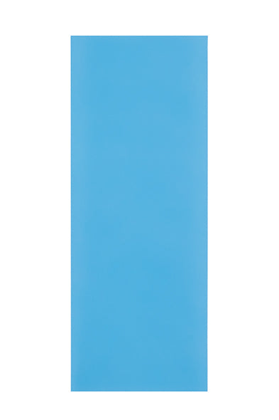 Scary Sharp Sharpening System: 3M PSA Aluminum Oxide Lapping Microfinishing Film (7 sheets 4.25”x11”)