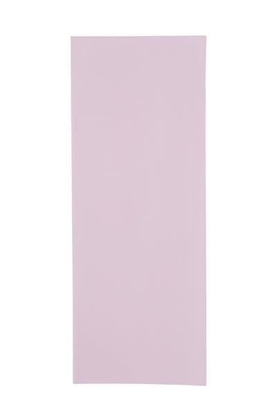 Scary Sharp Sharpening System: 3M PSA Aluminum Oxide Lapping Microfinishing Film (7 sheets 4.25”x11”)