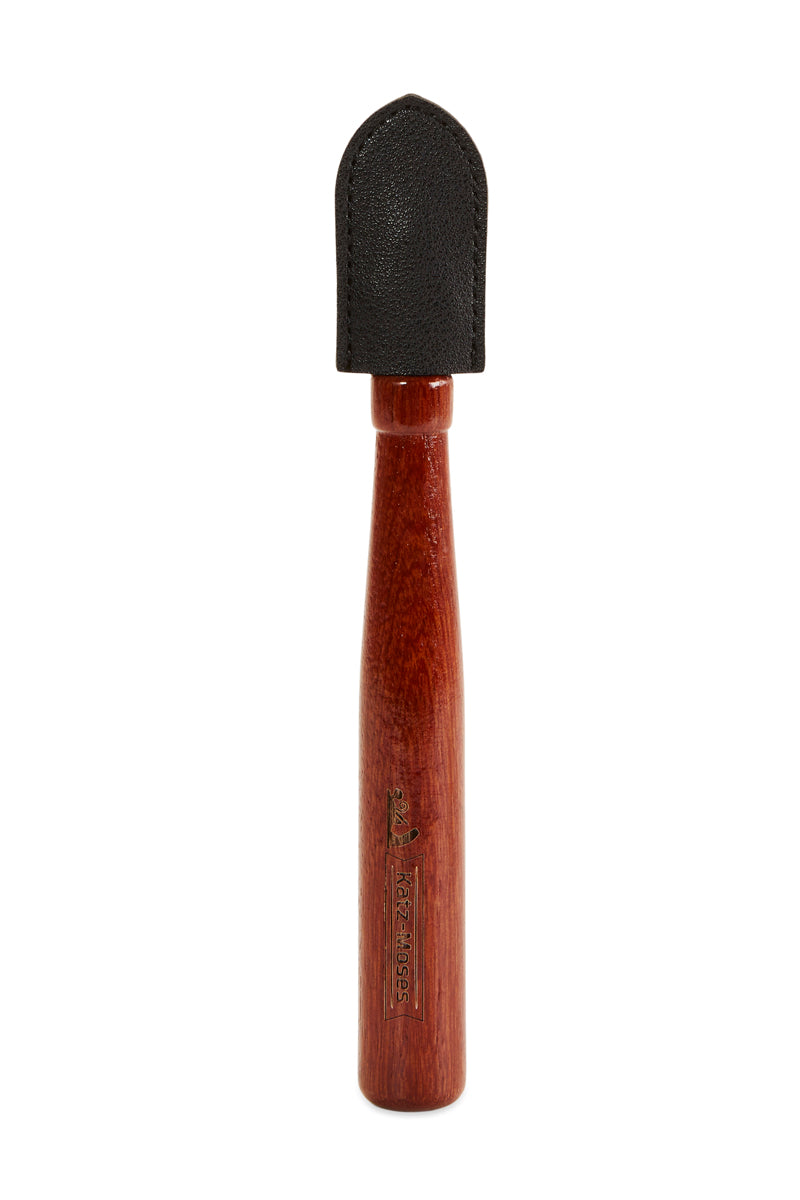 Double Bevel Marking Knife