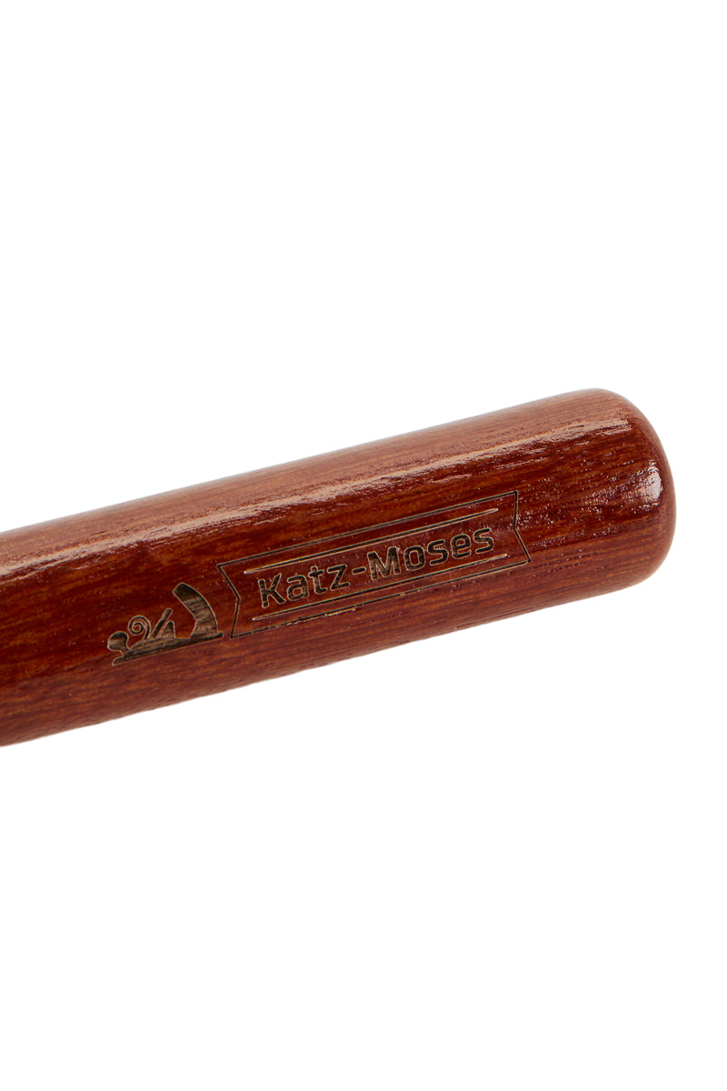 Double Bevel Marking Knife