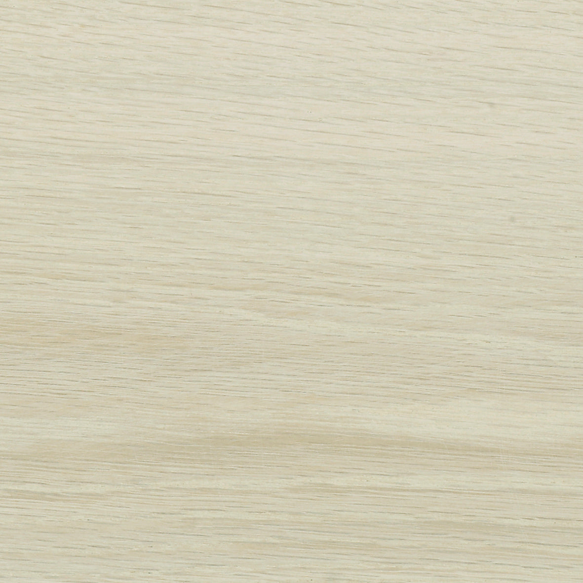 Rubio Monocoat Precolor Easy - 100 ML