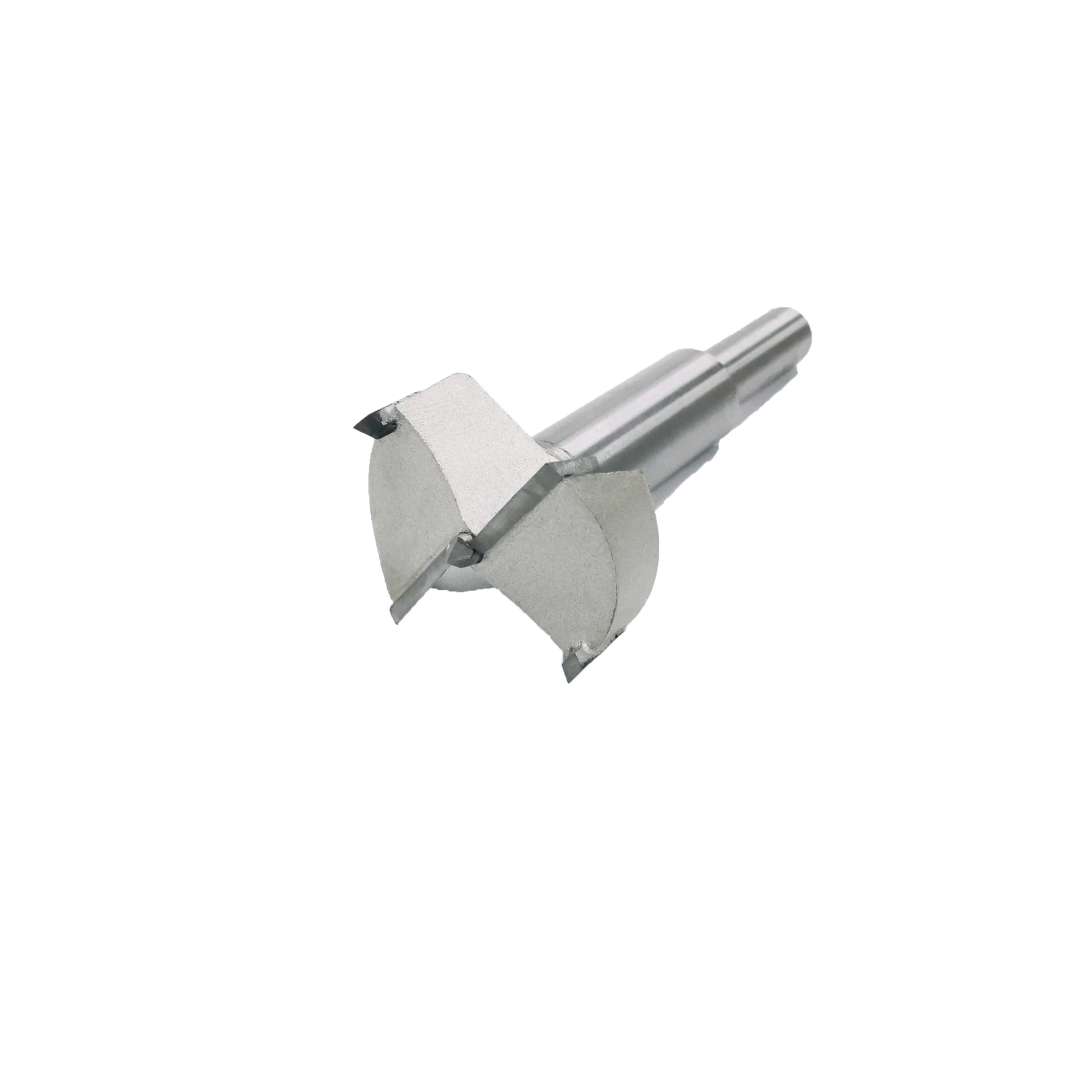 Magswitch 40mm Forstner Bit