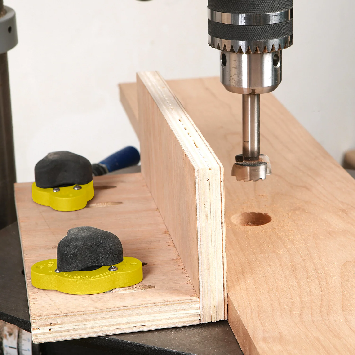 Magswitch MagJig 95